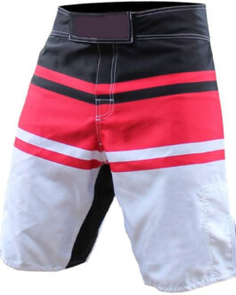 MMA Shorts