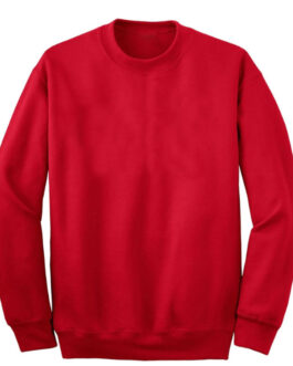 Sweat Shirts