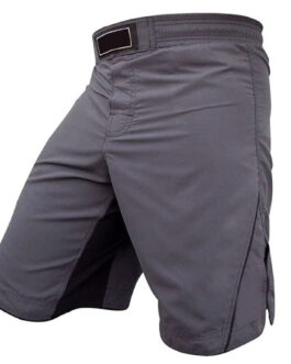 MMA Shorts