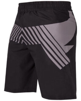 MMA Shorts