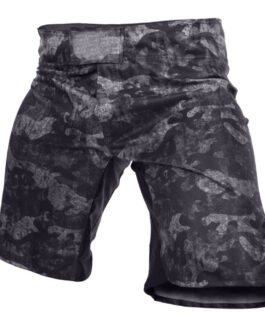 MMA Shorts