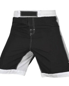 MMA Shorts