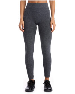 Fleece Legging