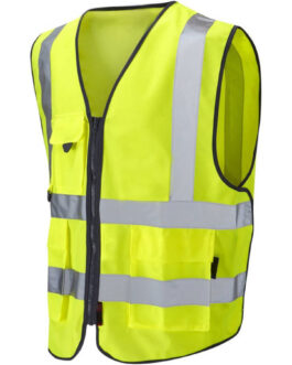 Safety Vests