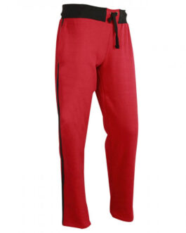 Boxing Trousers