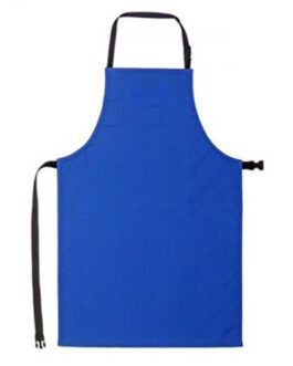 Safety Aprons