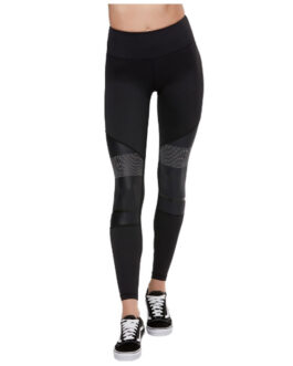 Sports Legging