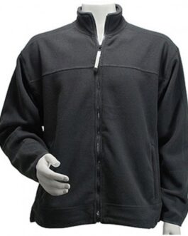 Puller Fleece Jacket