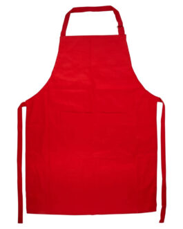 Safety Aprons
