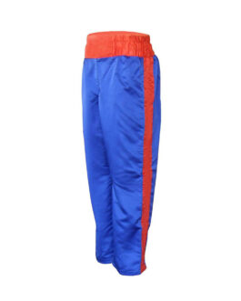 Boxing Trousers