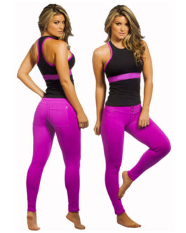 Fitness Wear