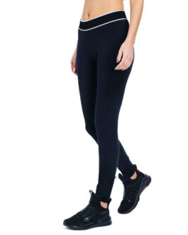 Sports Legging