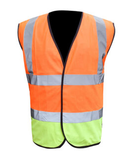 Safety Vests
