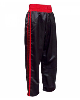 Boxing Trousers