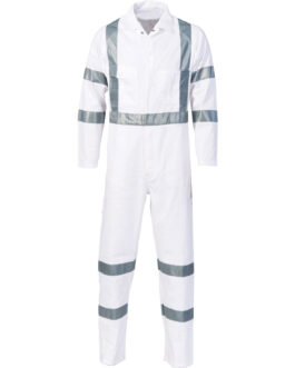 Coverall