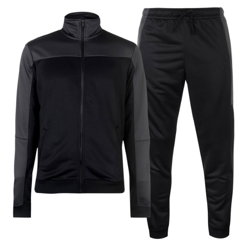 Track Suits