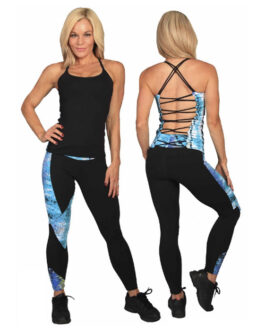 Fitness Wear