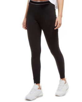 Sports Legging