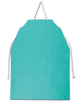 Safety Aprons