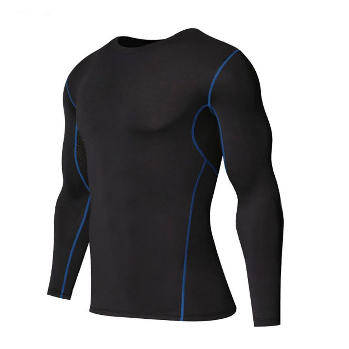 Rash Guards