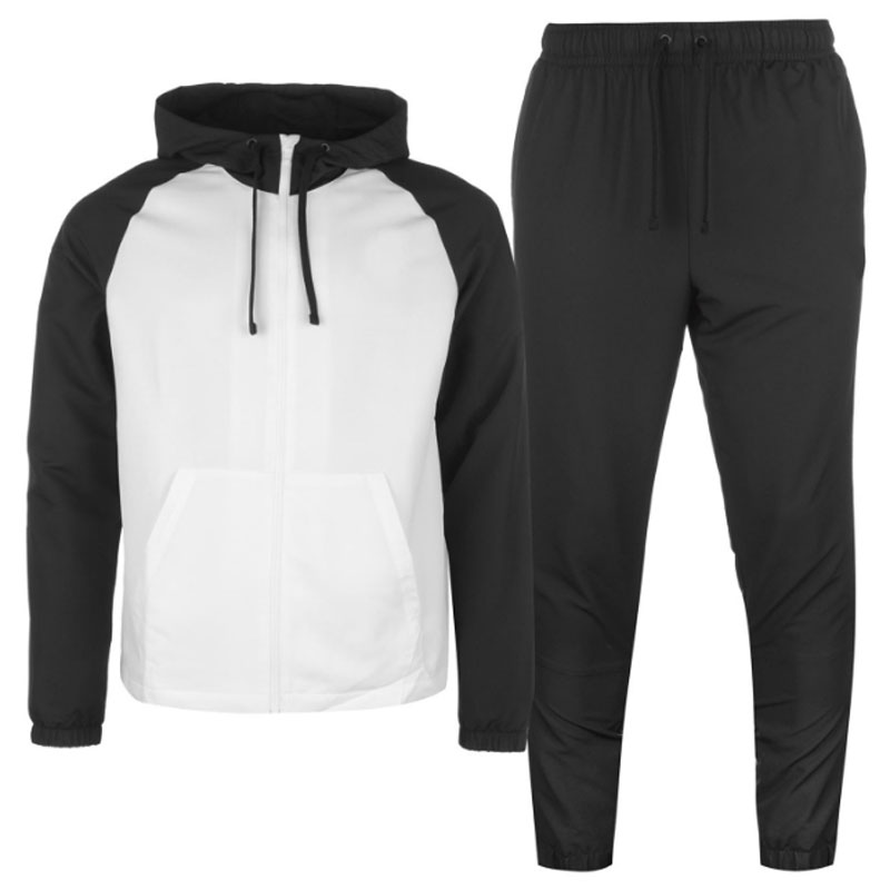Track Suits