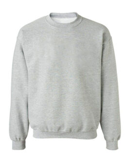 Sweat Shirts