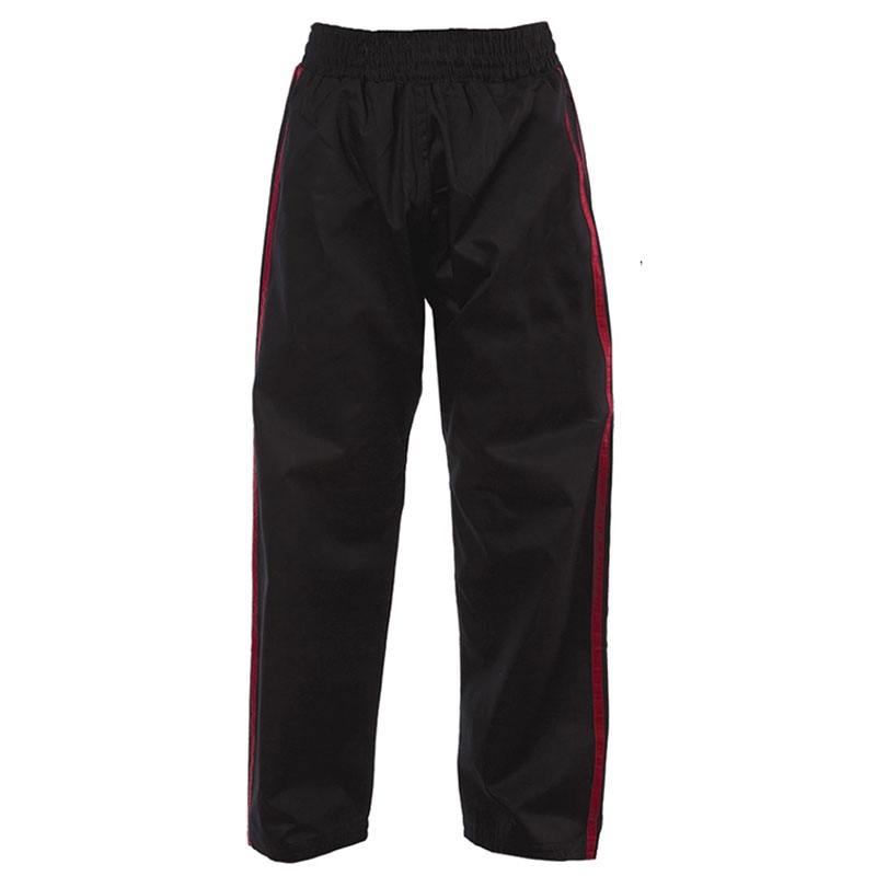 Boxing Trousers