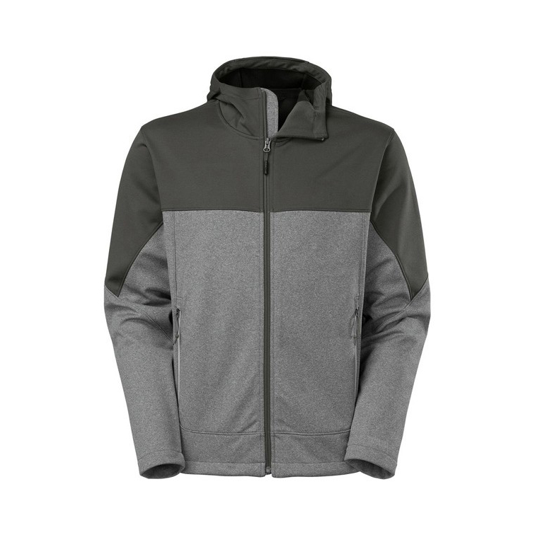 Fleece Jackets