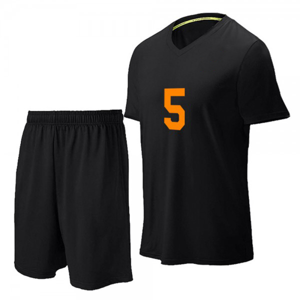 Volleyball Uniform
