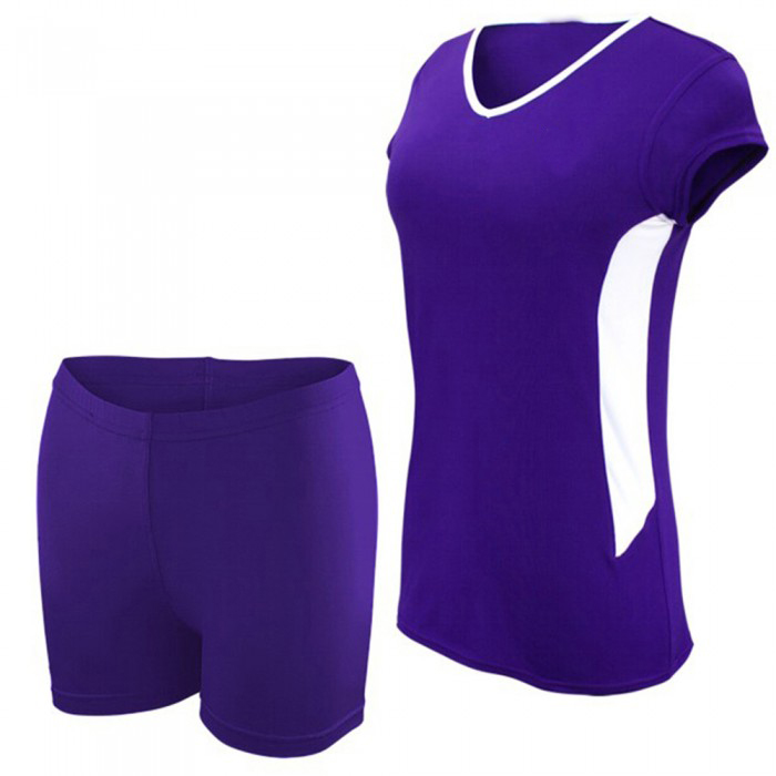 Volleyball Uniform