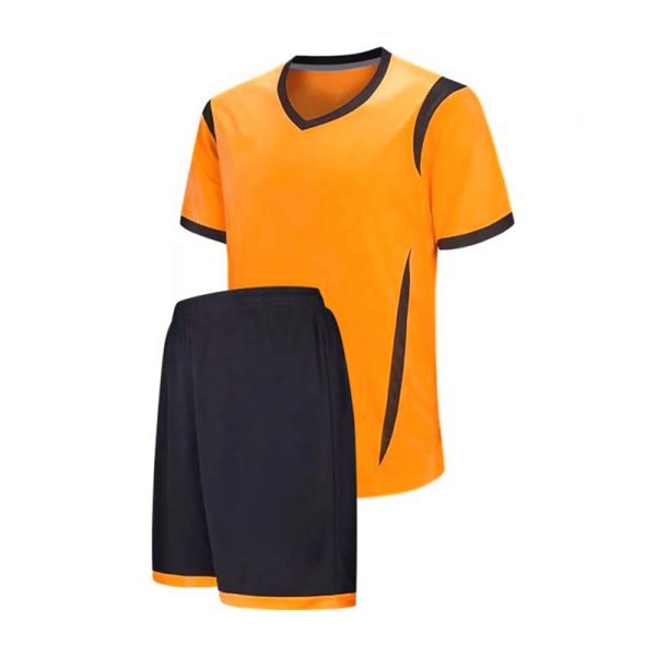 Field Hockey Uniform