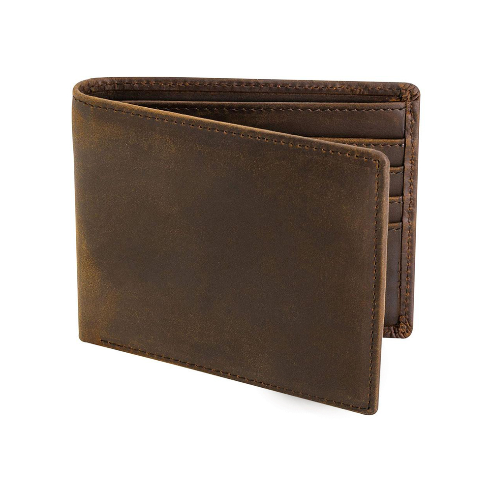 Wallets