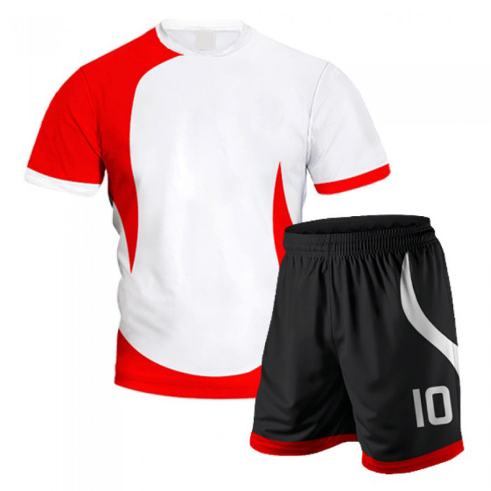 Volleyball Uniform