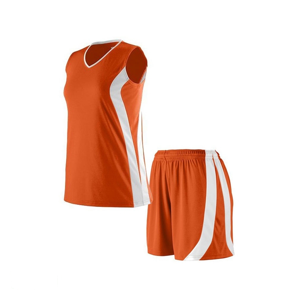 Field Hockey Uniform