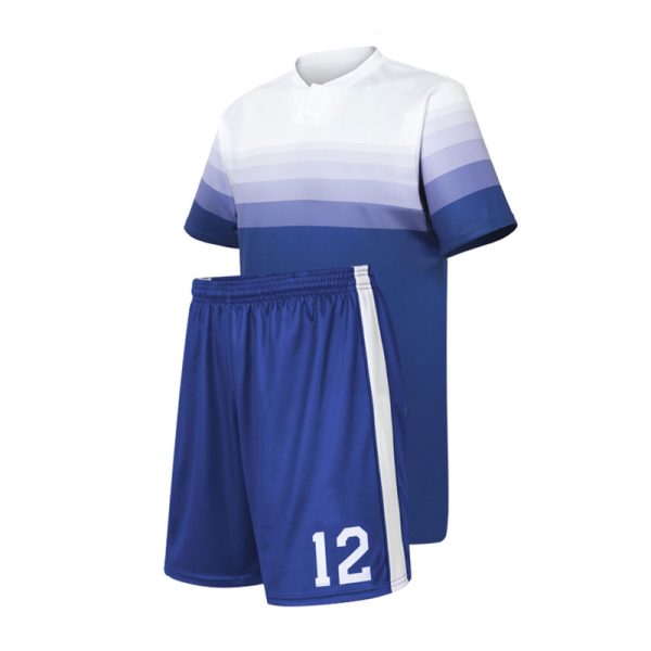 Field Hockey Uniform