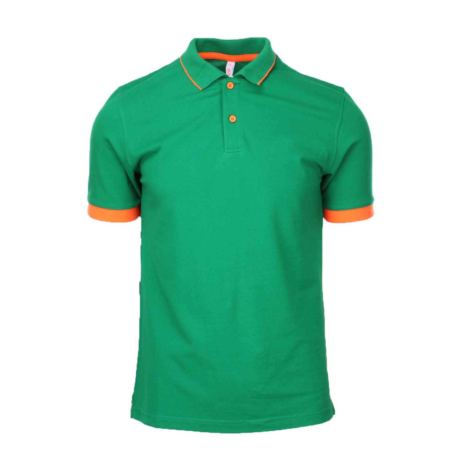 Polo Shirts