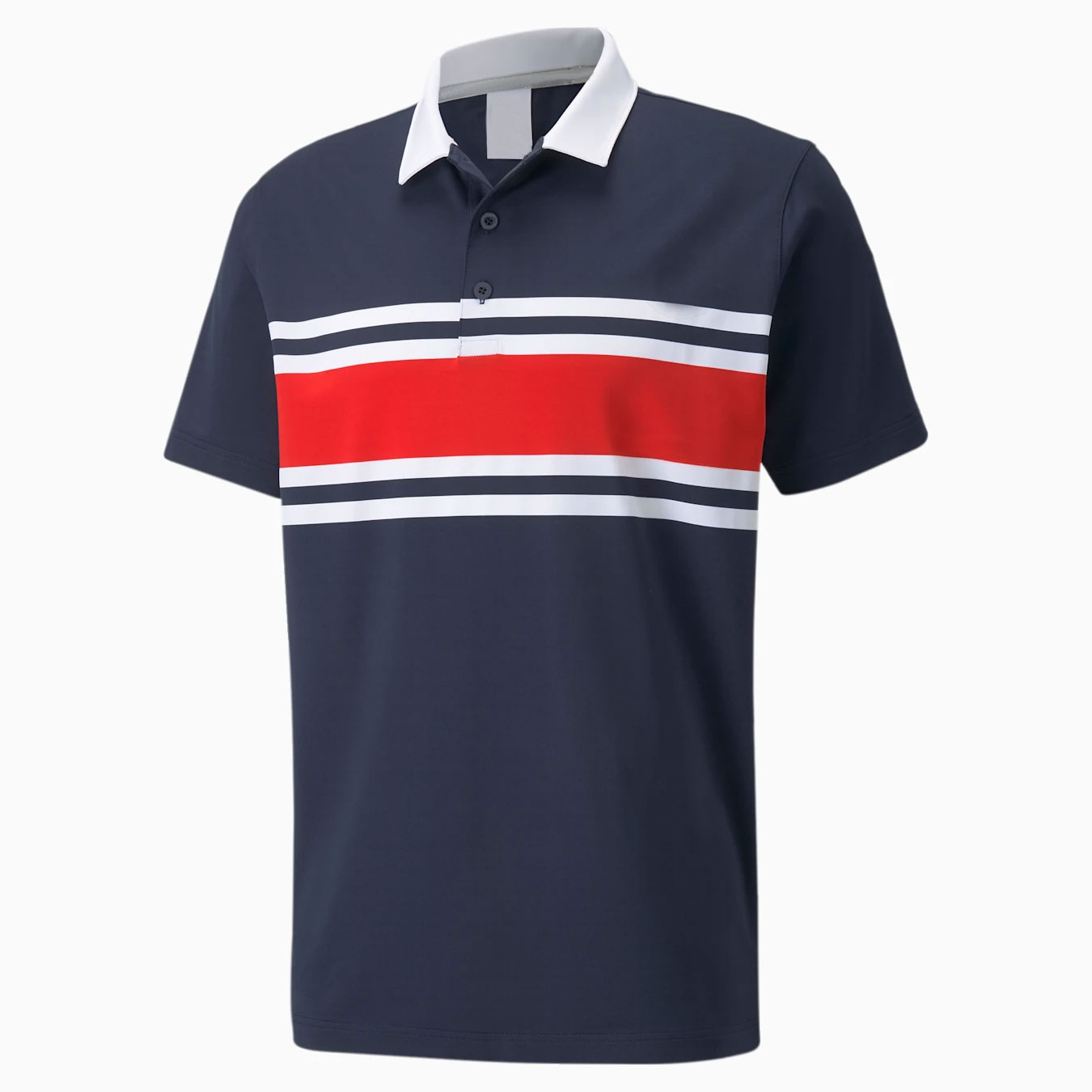 Polo Shirts