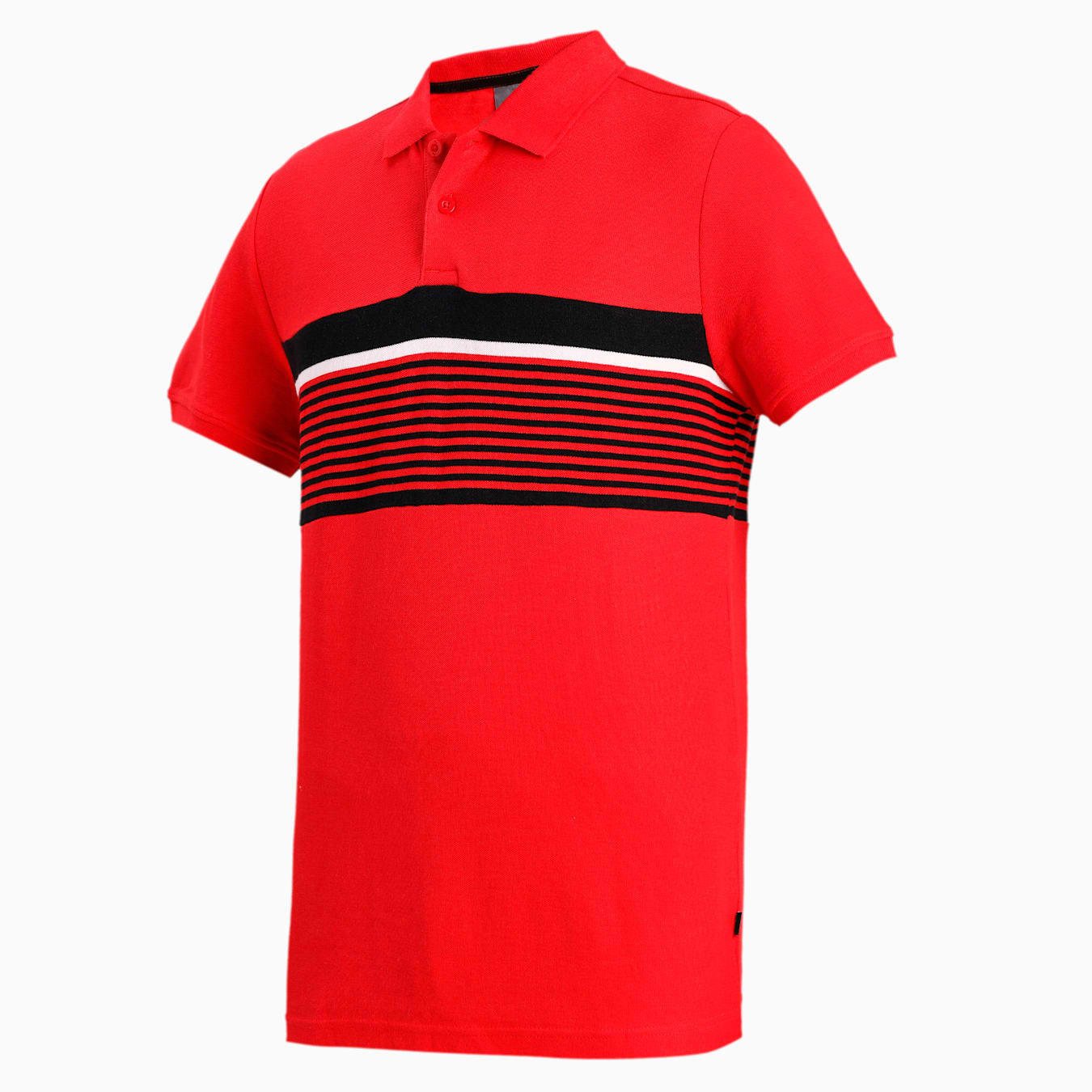 Polo Shirts