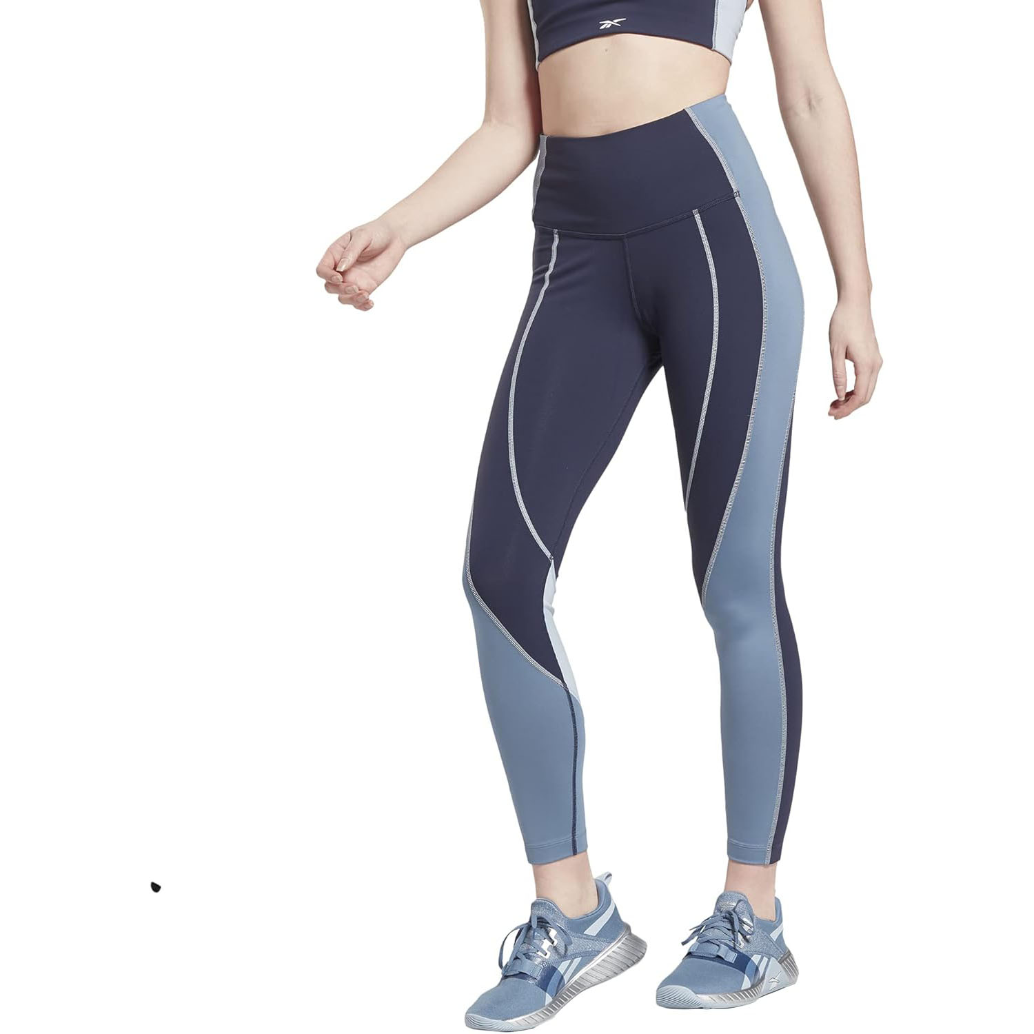 Sports Legging