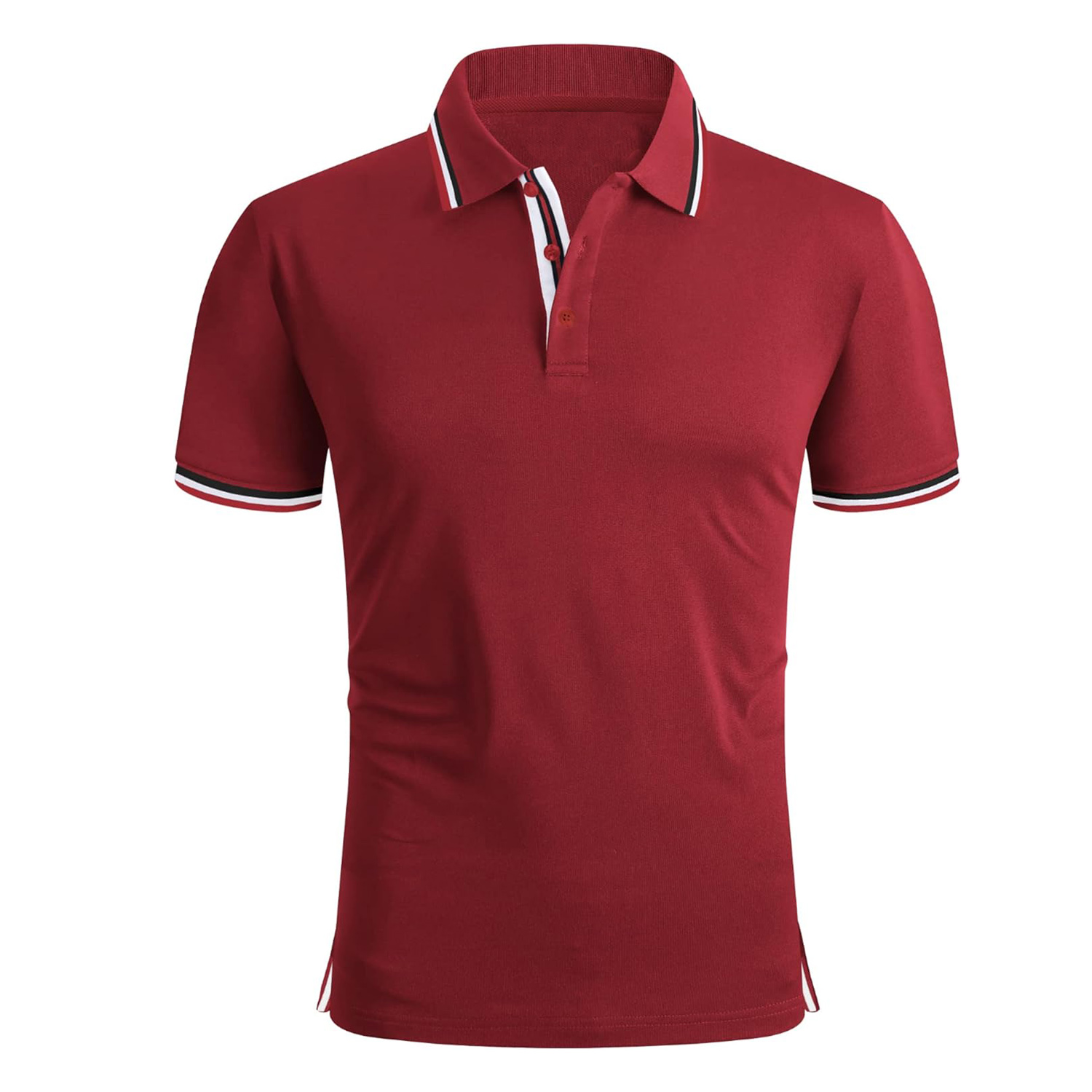 Polo Shirts