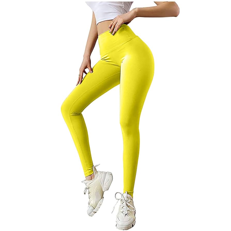 Sports Legging