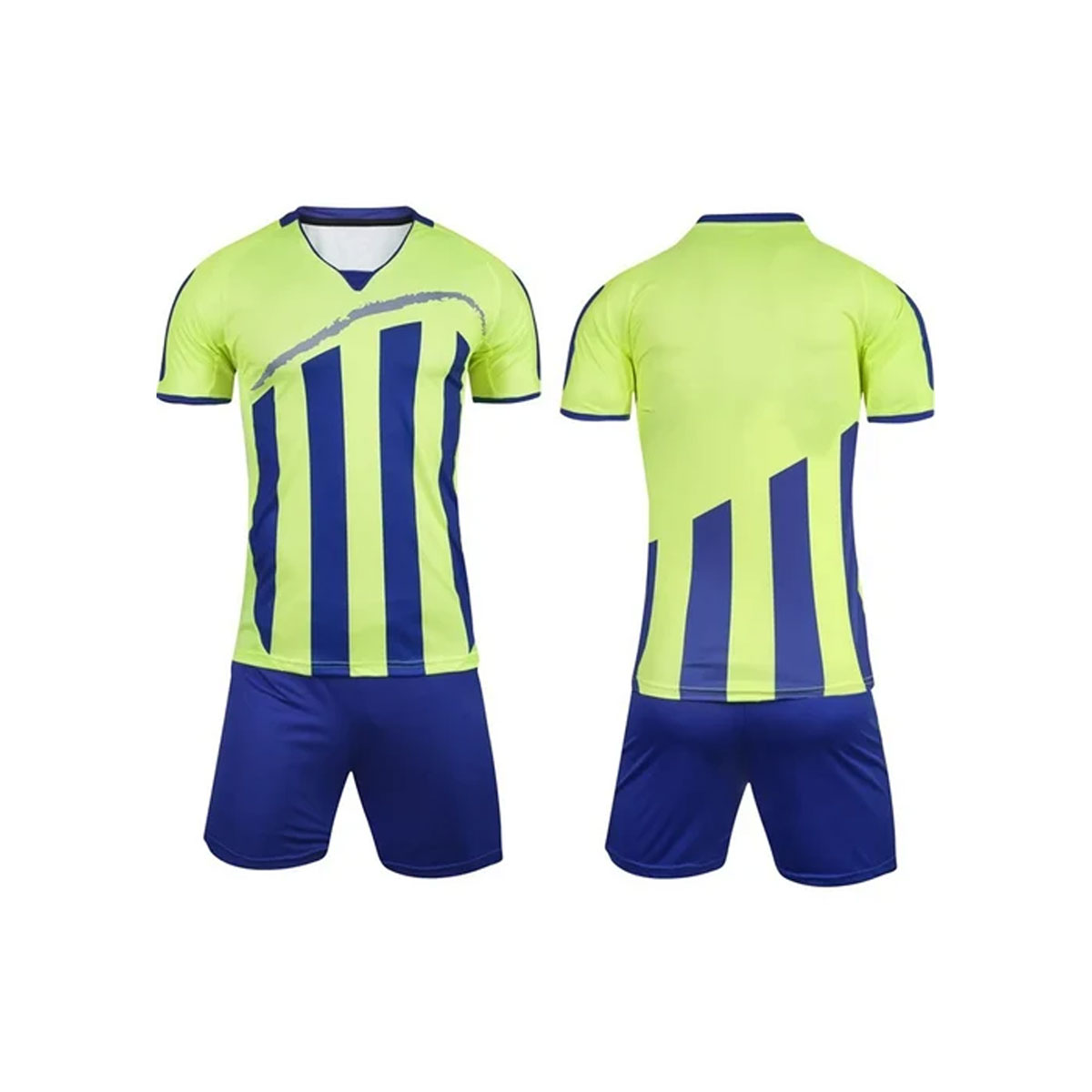 Field Hockey Uniform