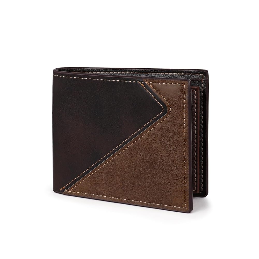 Wallets