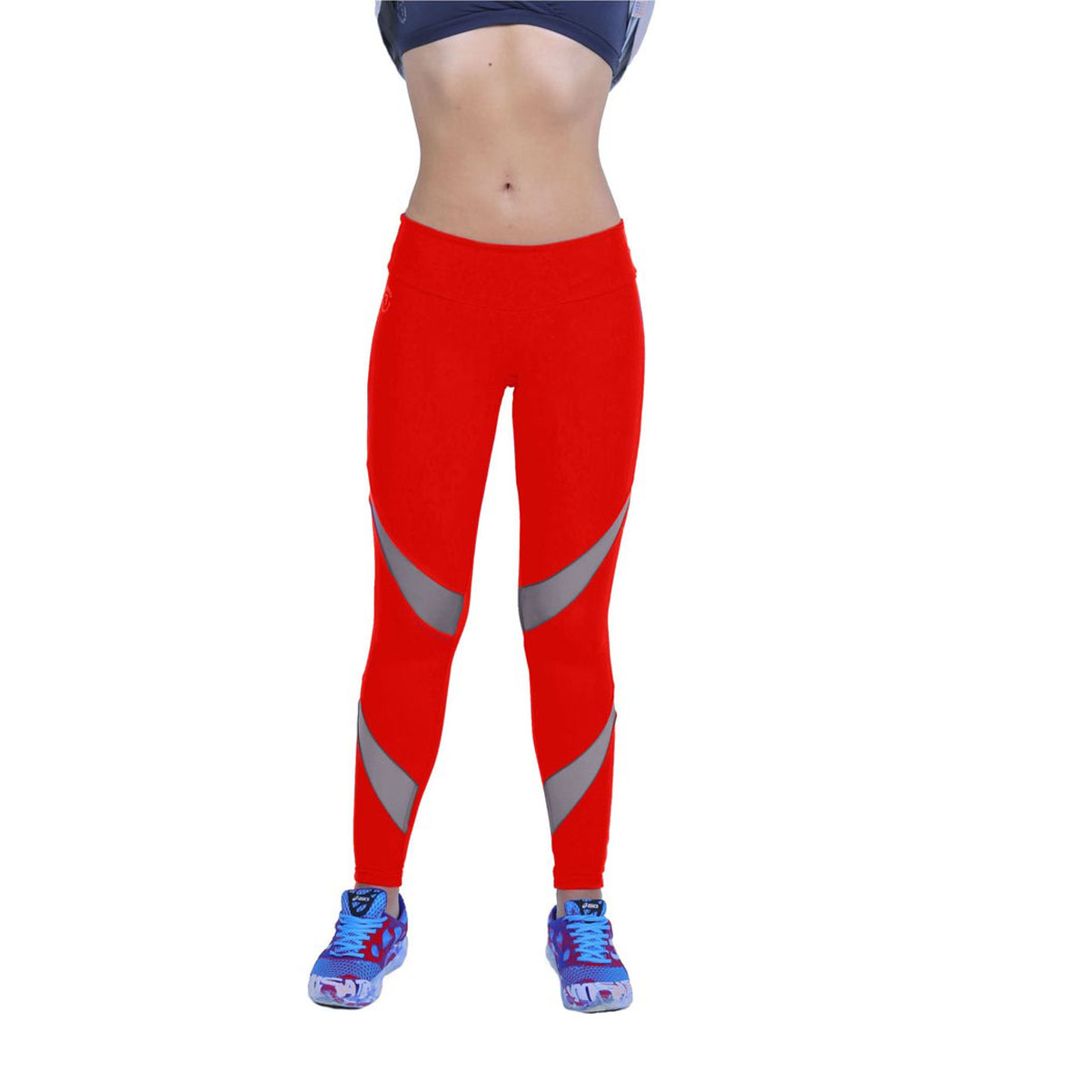 Sports Legging
