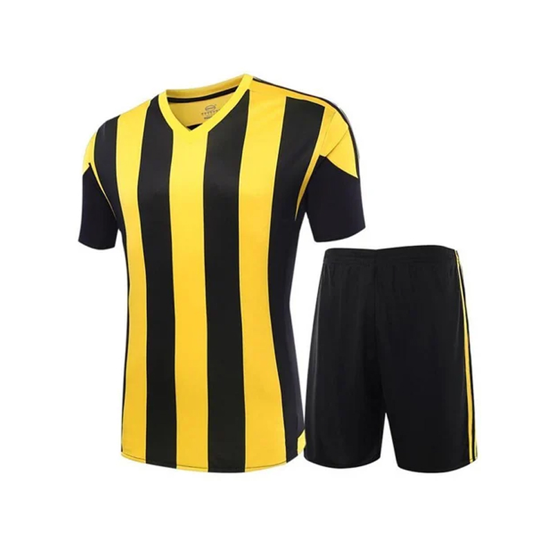 Field Hockey Uniform