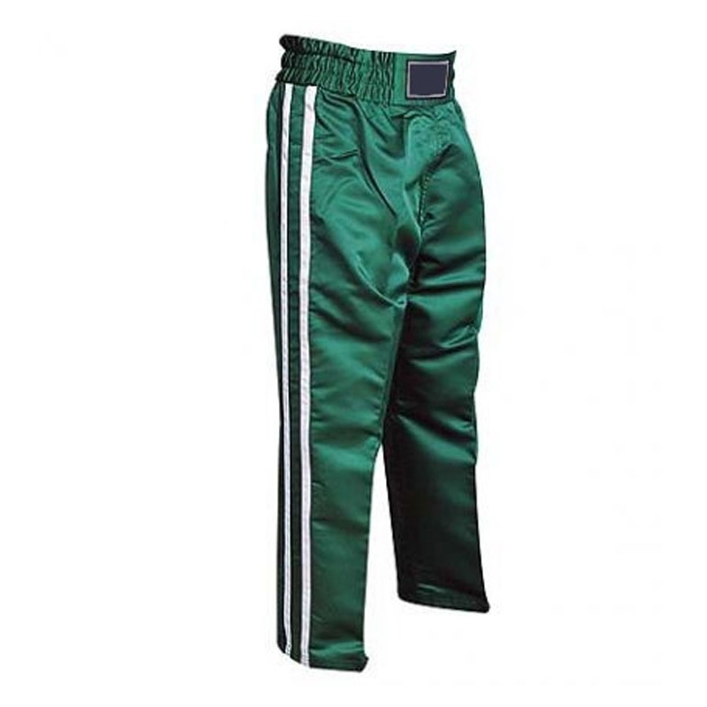 Boxing Trousers