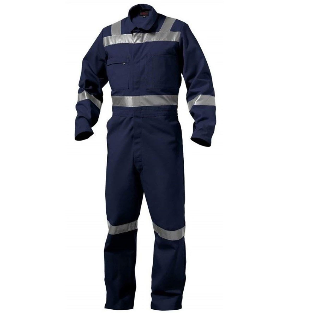Coverall