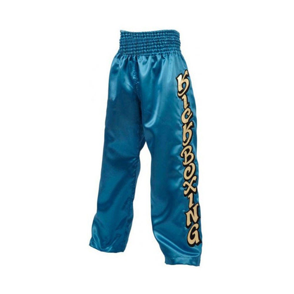 Boxing Trousers