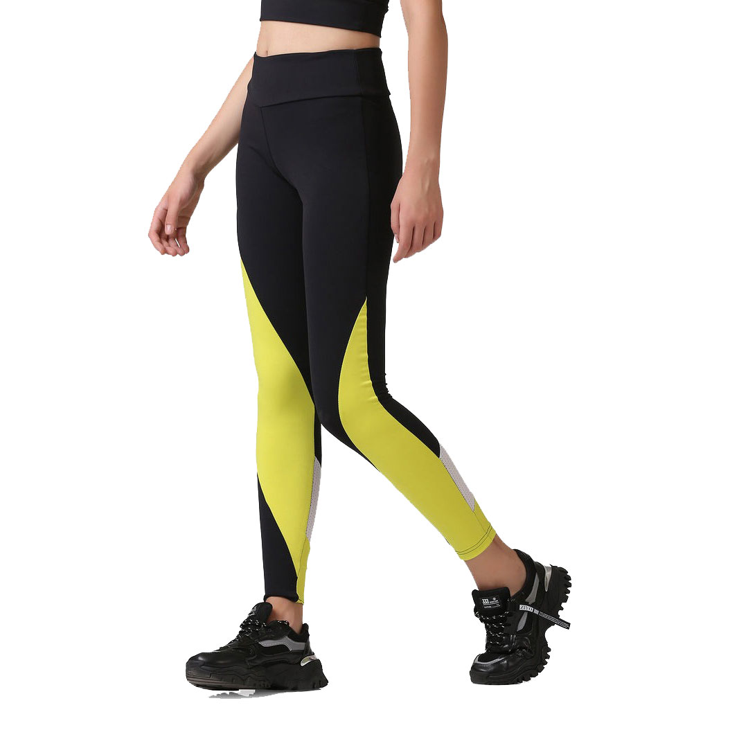 Sports Legging