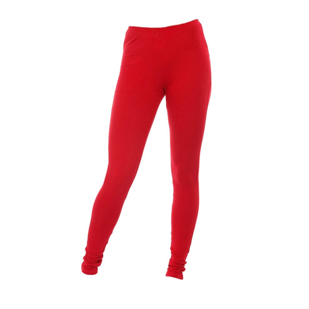 Sports Legging